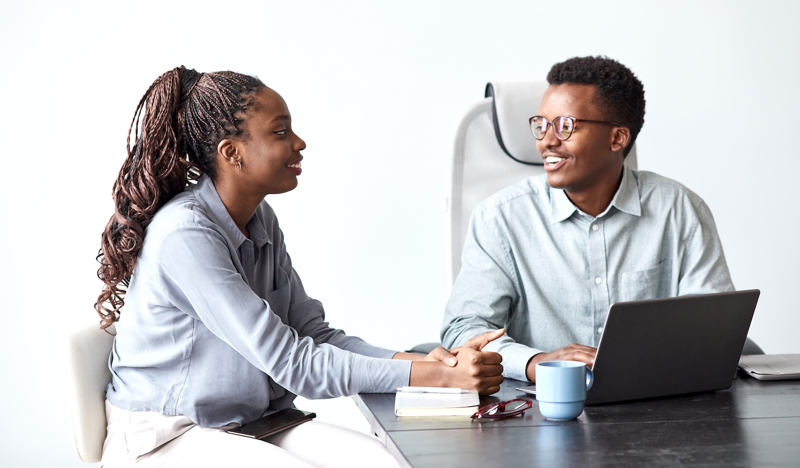 Grant Proposal Development in the Caribbean Context